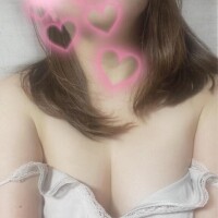 夏目ここ