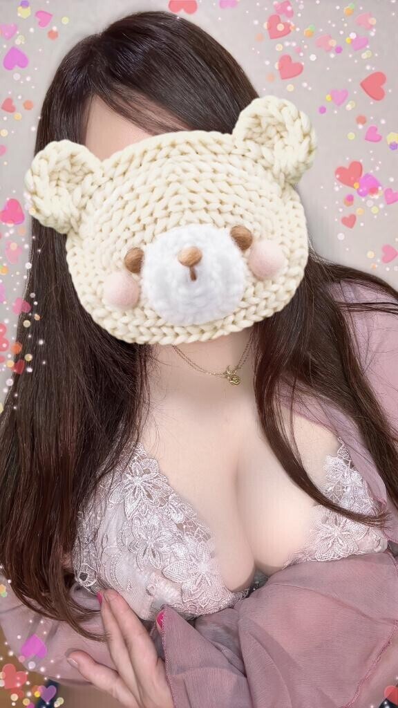 年の差なんて…素敵！