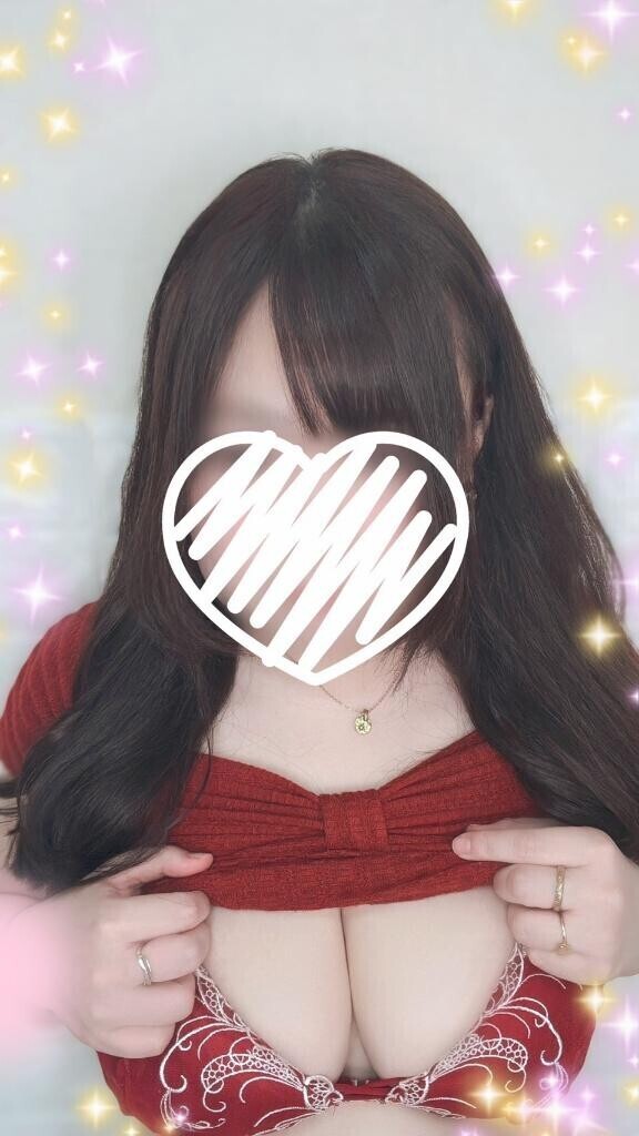 〇〇が当たってしまったら！