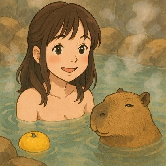 リラックス＆デトックス