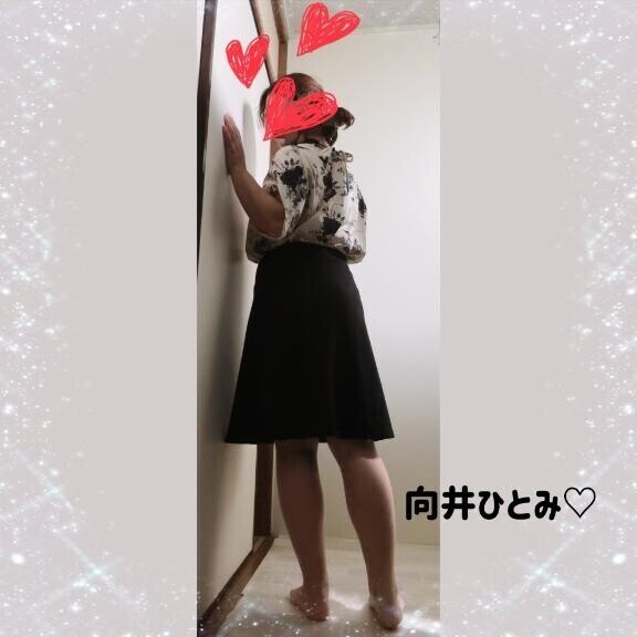 防災備蓄の見直し