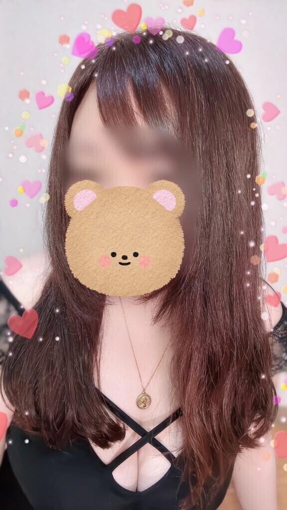ちん〇〇と足裏どっちが…