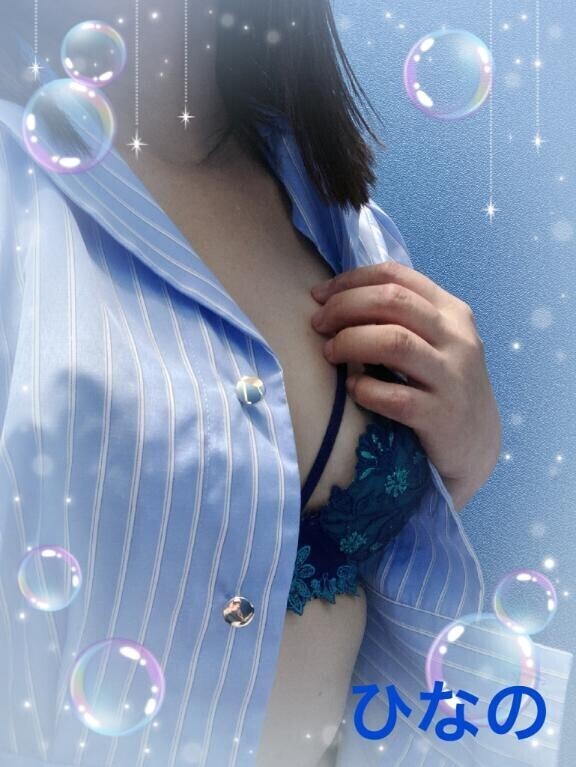 昨日の感謝