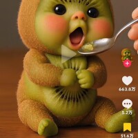 スタッフ日記