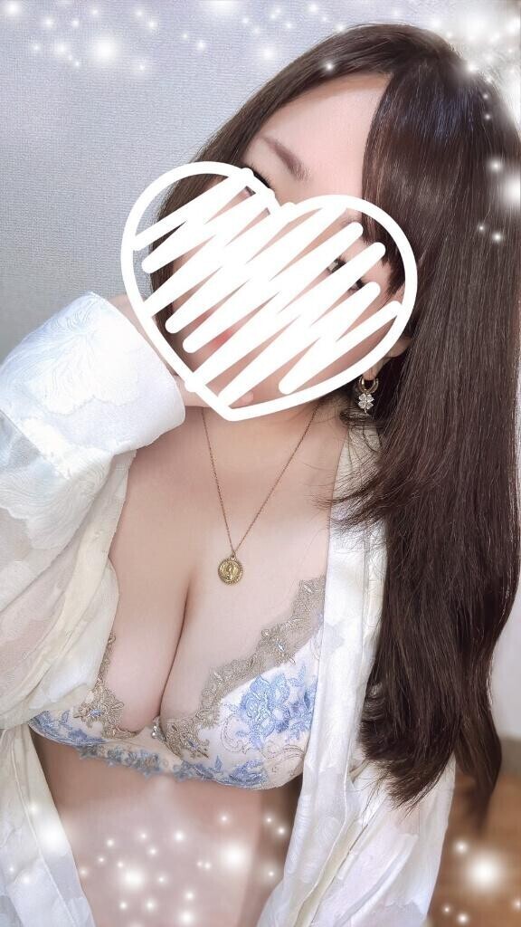 人間ハートですよね☆