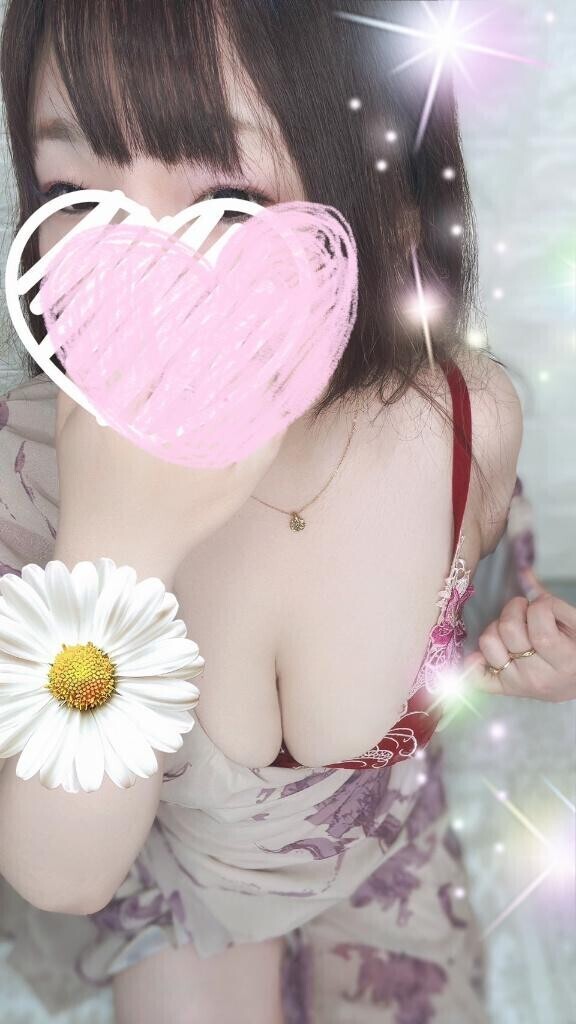 逆にお仕事させちゃった。