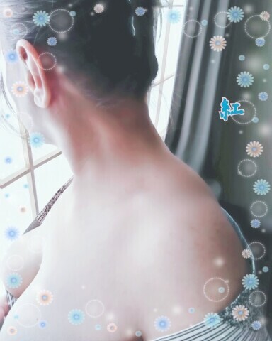 おはようございます