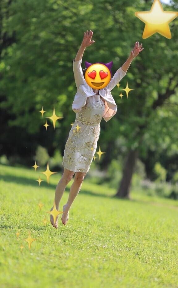 Ｙさんありがとうございました