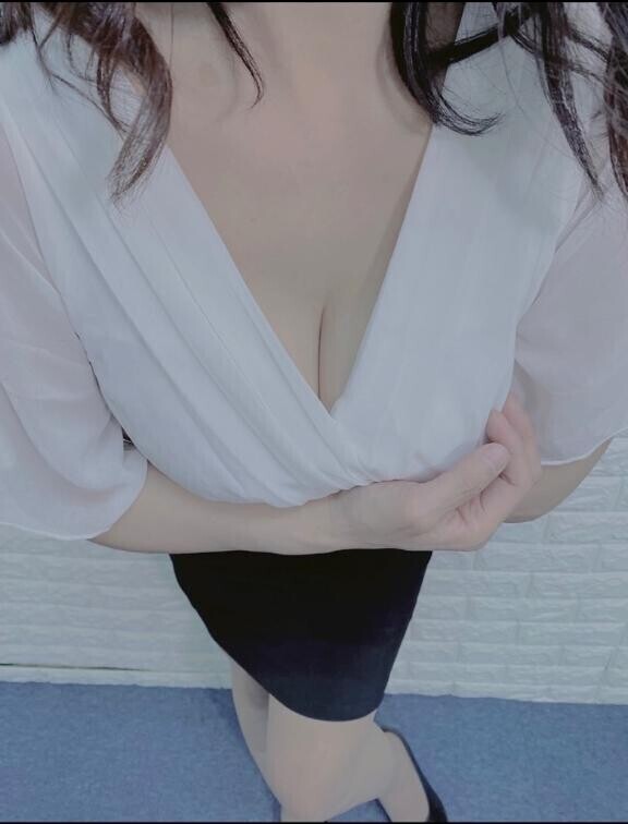 ありがとうございます