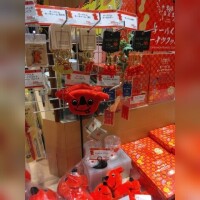 小牧あか里