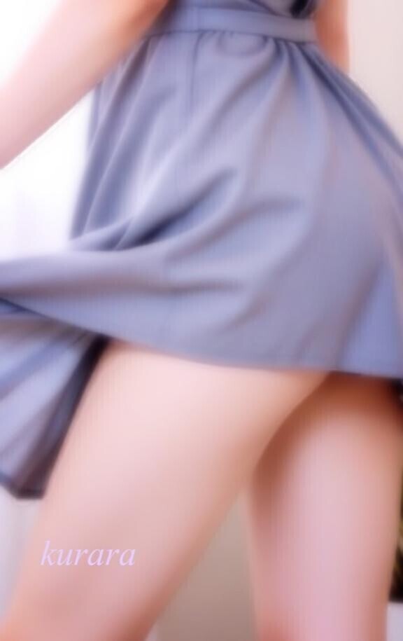 ハッピーおすそわけです?