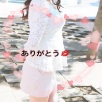 西島えりか