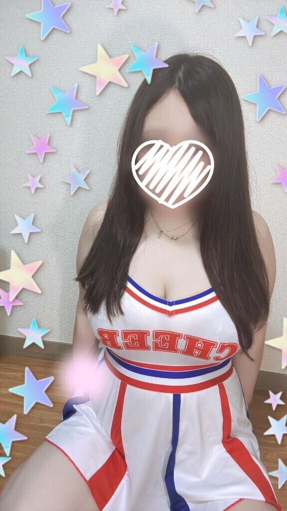 甘えるのも甘えられるのもすきよ。
