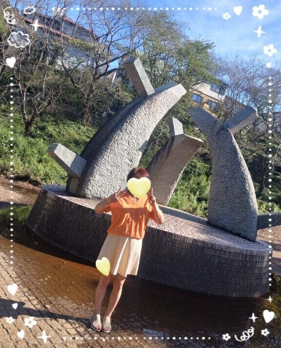 おNEW♪