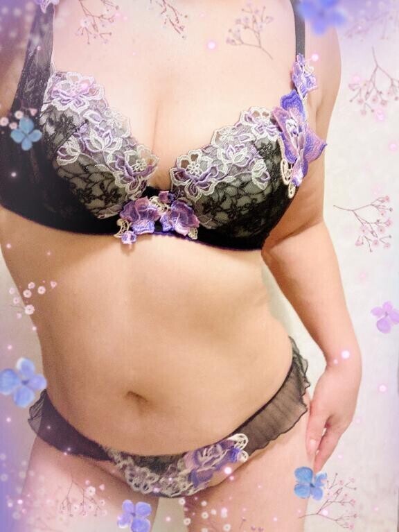 いい出会い