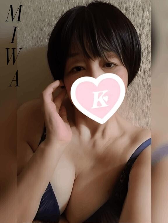 心地よい疲れで目覚める…