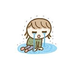 １３時ご予約様