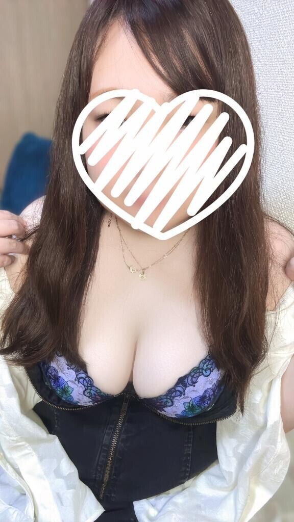 おはこんばんは。♪