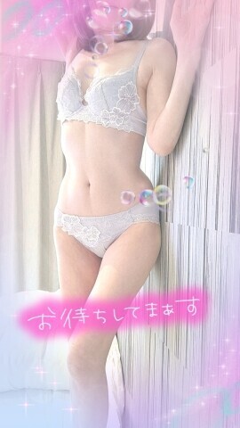 明日出勤します!