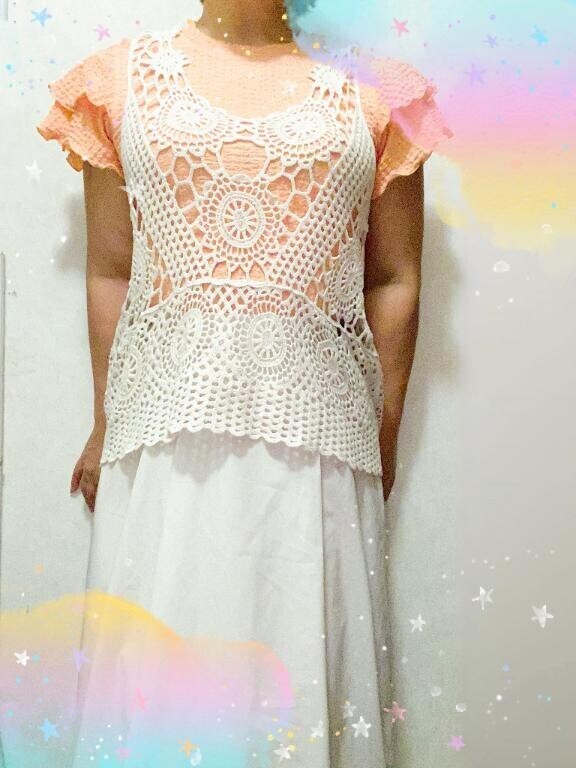 GUの