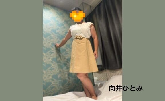 コロロのような…甘い恋