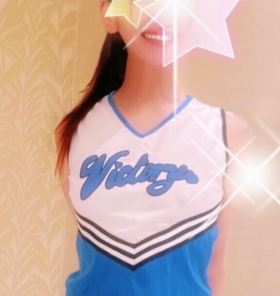 出勤予定♪