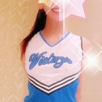 間宮らら