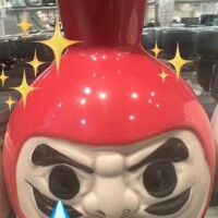 紫月咲夜