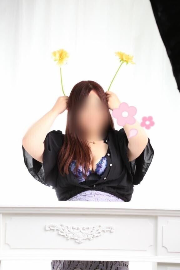 次回出勤予定＆自分らしさとは