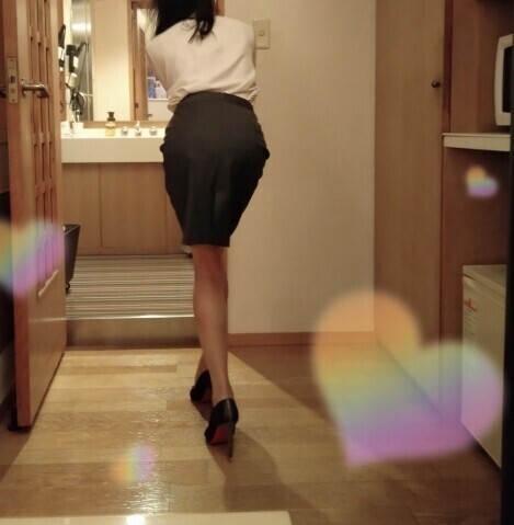 長月♪