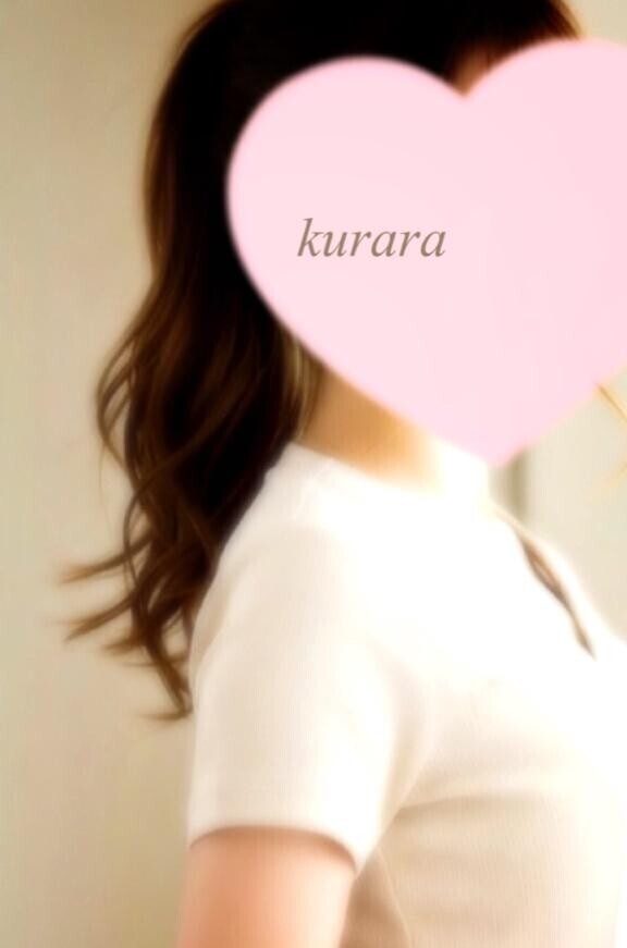 暑い熱い に?し?ふ?な???