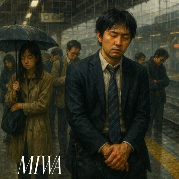 安全第一に…