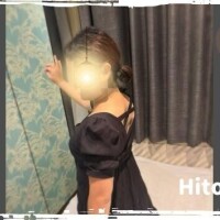 向井ひとみ