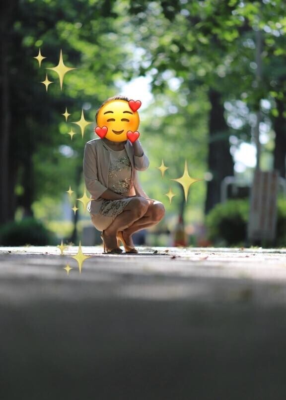 隙あらば私のベッドに