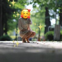 紫月咲夜