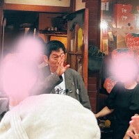 白咲花音