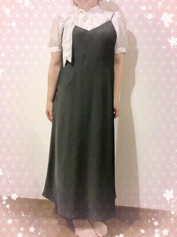 危なかった～