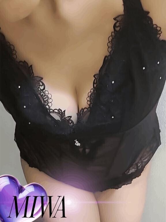 今日は完休日…