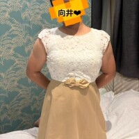 ３連休初日