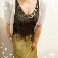 ドジと言えば
