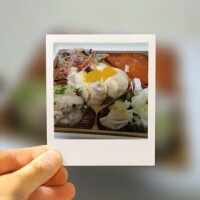 小牧あか里