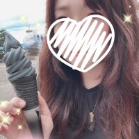青木日向子