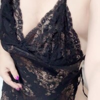 近所の奥さん