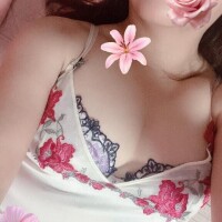 明日，出勤します