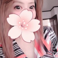 今日は