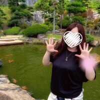 平和すぎるあおきさん。。。