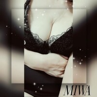 [お題]from:爽健美茶さん
