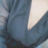 ありがとうございます