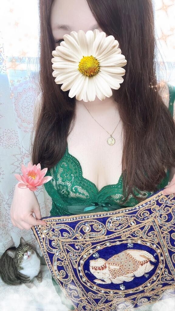 朝ヨガは性感にキ・ク。