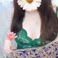 青木日向子